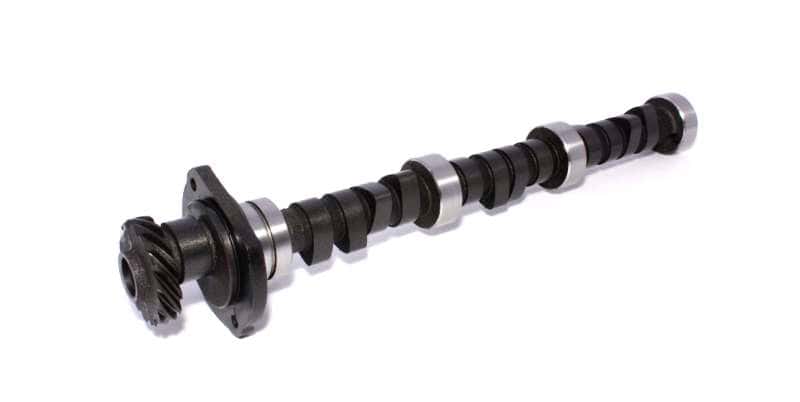 COMP Cams — COMP Cams Camshaft BV69 268H-10
268H - view 1