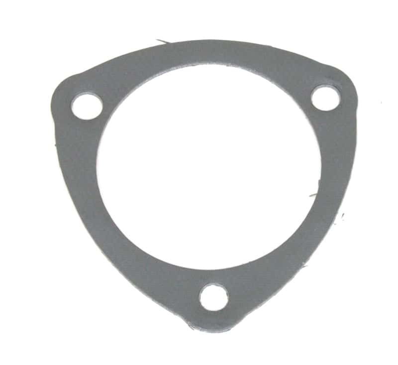 JBA — JBA 3 Bolt 3in Collector Gaskets
Wire Gasket - view 1