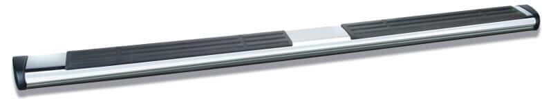 Go Rhino — Go Rhino 6in OE Xtreme SideSteps - SS - 80in
6" OE Xtreme Steps - view 1