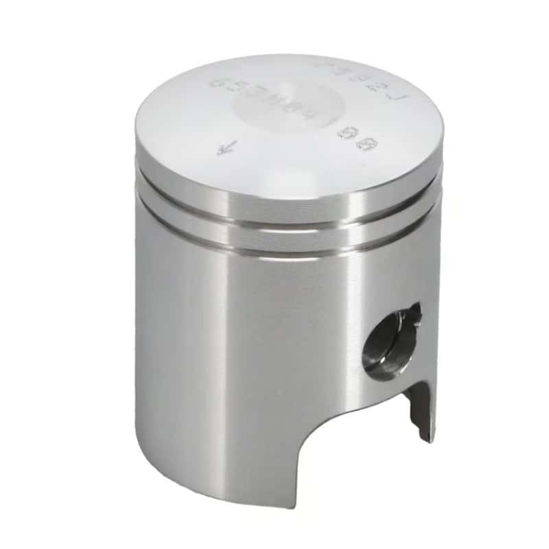 Wiseco — Wiseco Yamaha PW50 81-19 1614CD Piston Kit
Piston Kit - view 4