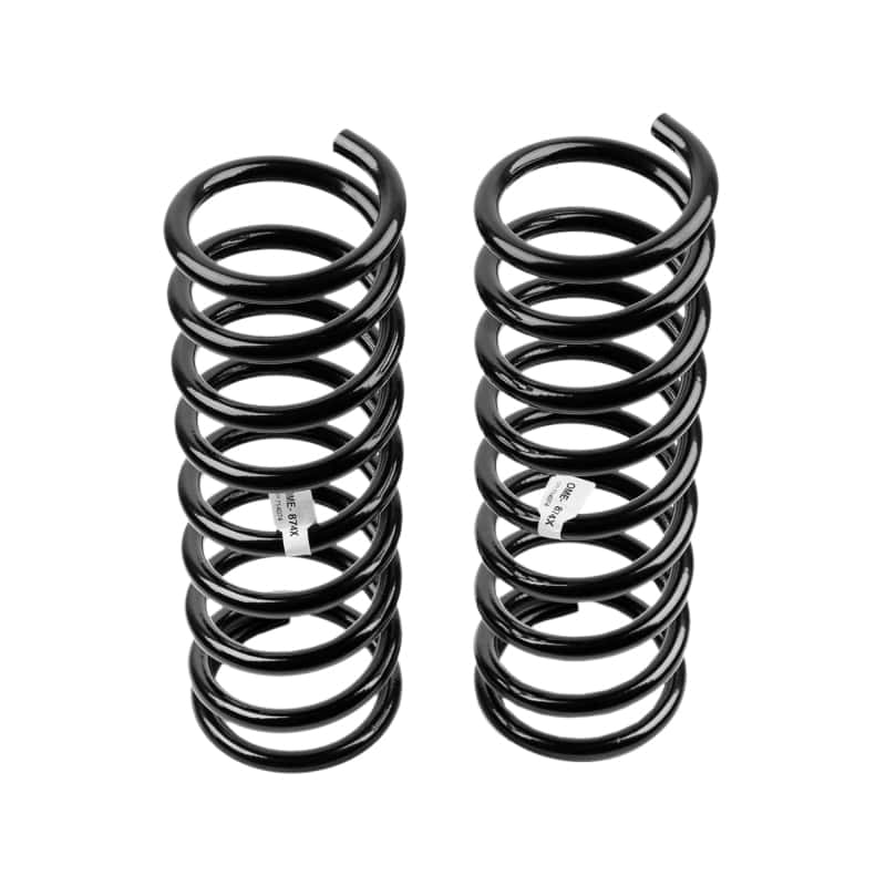Old Man Emu — ARB / OME Coil Spring Front Lc Ii M/Hd - view 4