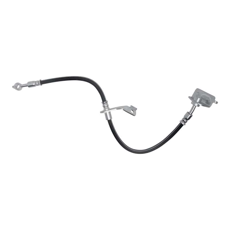 DFC — DFC 20-23 Kia Soul Front-L Brake Hose - view 1