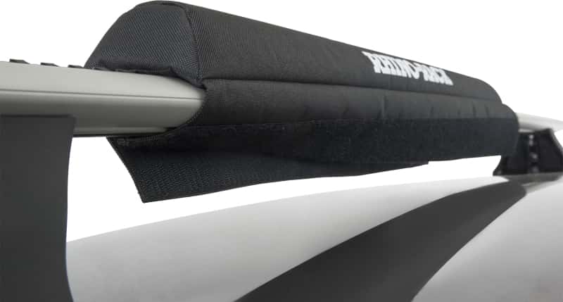 Rhino-Rack — Rhino-Rack Universal Wrap Pads - 28in - Pair
WSprtvehiclerierPad - view 9