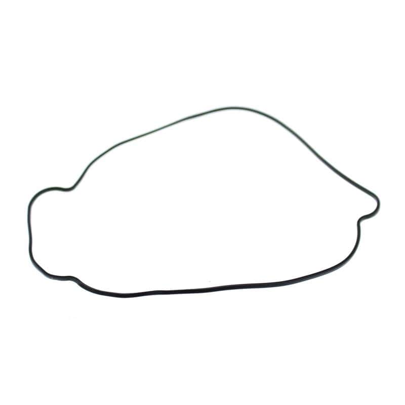 Vertex Pistons — Vertex Gaskets 09-11 KTM EXC 400 Outer Clutch Gasket Kit - view 1
