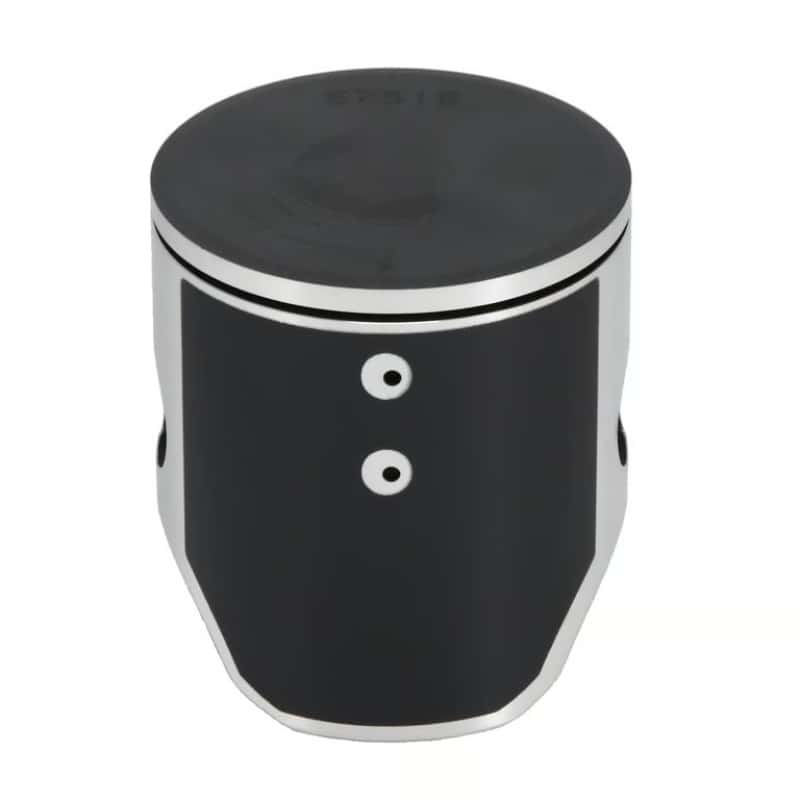 Wiseco — Wiseco 05-19 Yamaha YZ125 GP Series 2126CS Piston Kit
Piston Kit - view 6