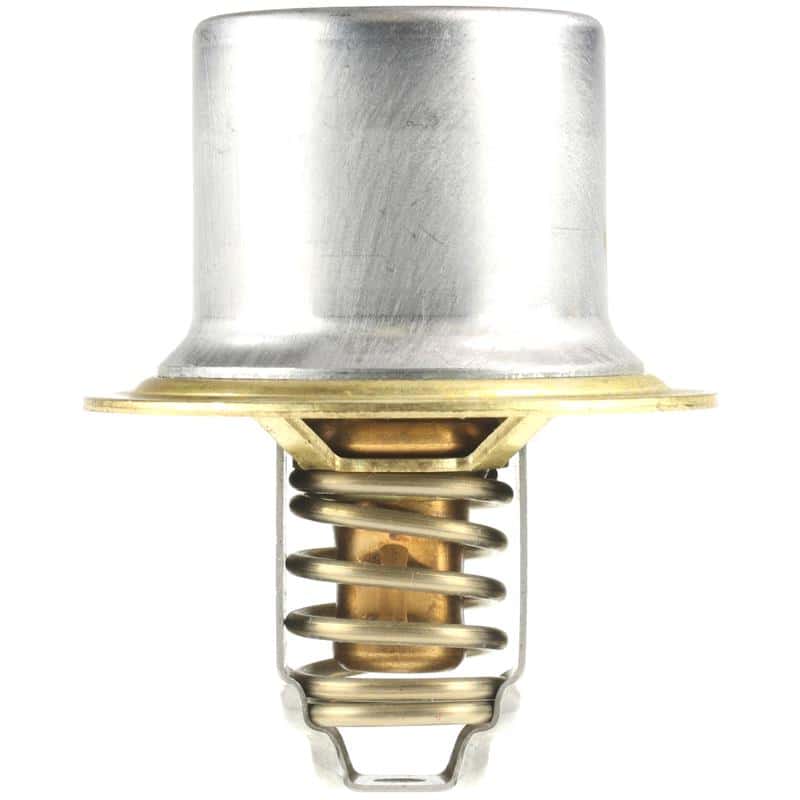 Gates — Gates 1997 Mack CL Series V8 16.0L Heavy-Duty Thermostat - view 5