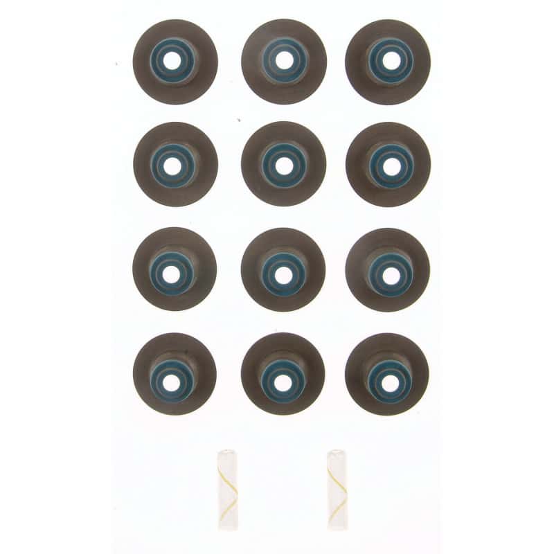 Fel-Pro — Fel-Pro Jeep Liberty SS 71041-1 Engine Valve Stem Oil Seal Set - view 1