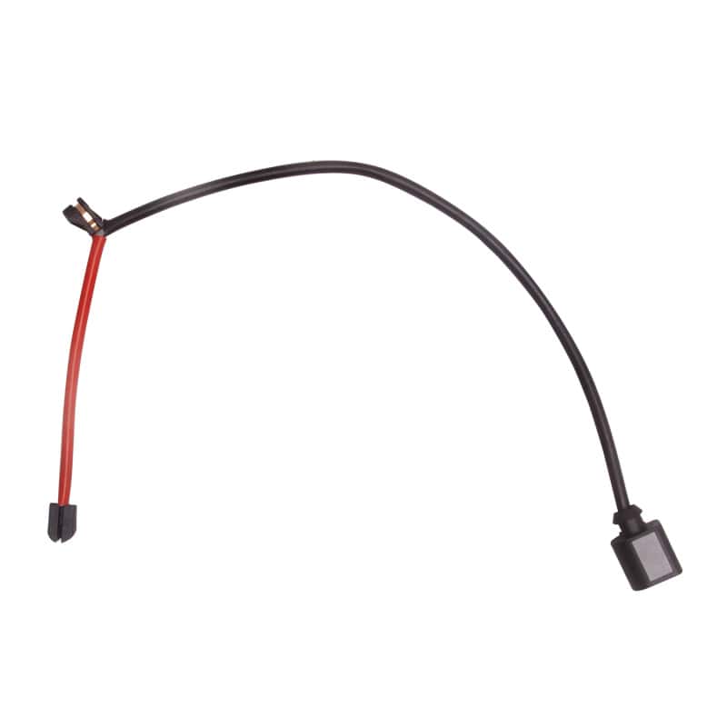DFC — DFC 22-25 Audi RS3 Left Front Sensor Wire - view 1