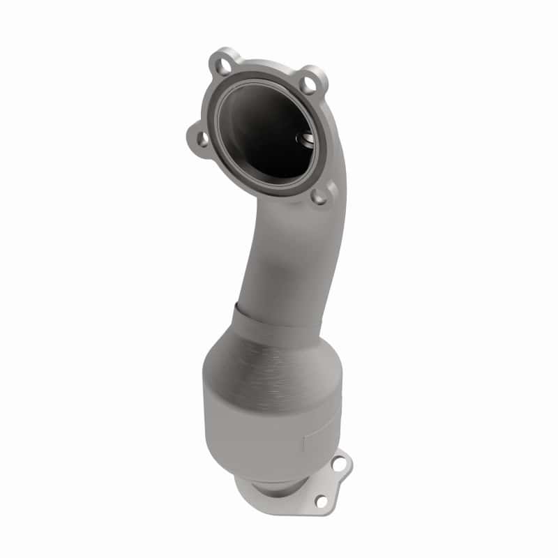 Magnaflow — Magnaflow 07-09 Pontiac Solstice 2.0L Direct Fit Converter
California - view 26