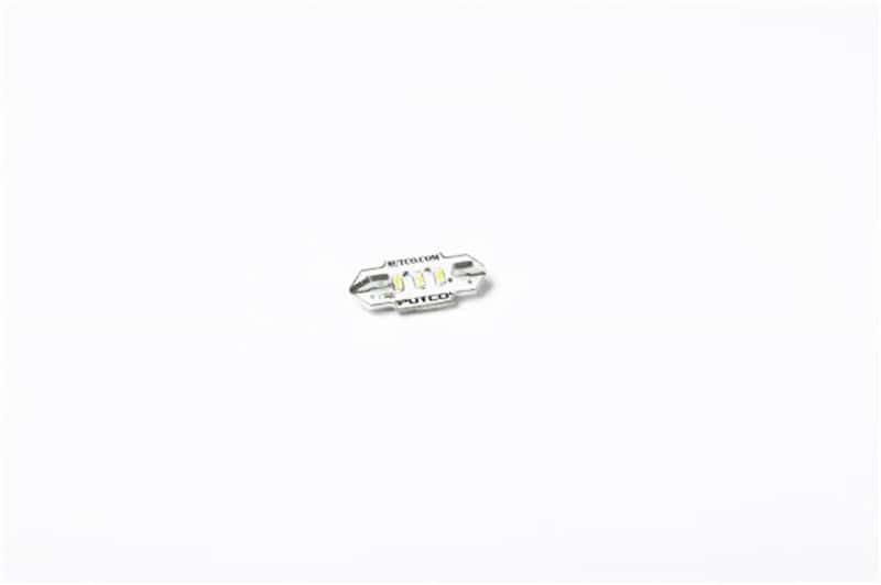 Putco — Putco 13-14 Acura ILX Premium LED Dome Lights (Application Specific)
Dome Lamp Bulb - view 1