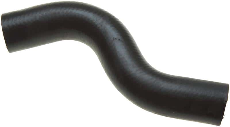 Gates — Gates 93-01 Subaru Impreza / 90-99 Legacy Molded Coolant Hose - view 1