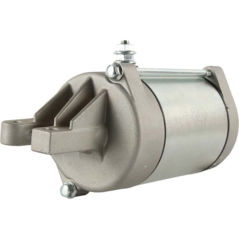 Arrowhead — Arrowhead Honda 12V 9T Str - view 3