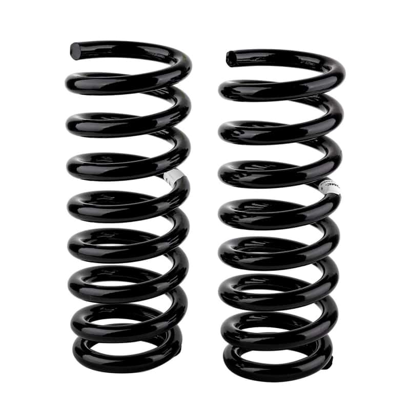 Old Man Emu — ARB / OME Coil Spring Front Vitara V6 - view 1