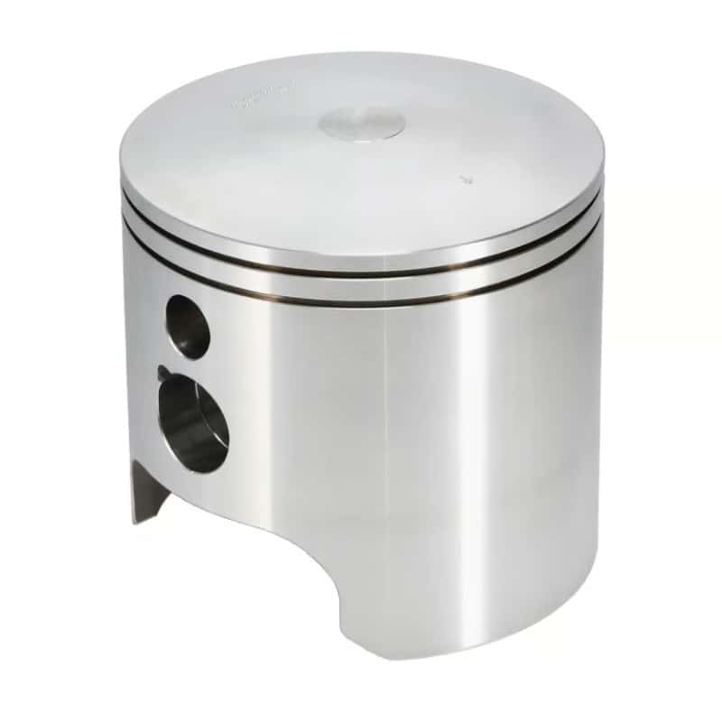 Wiseco — Wiseco 95-03 Polaris 400 ATV 3307TD Piston Kit
Piston Kit - view 3