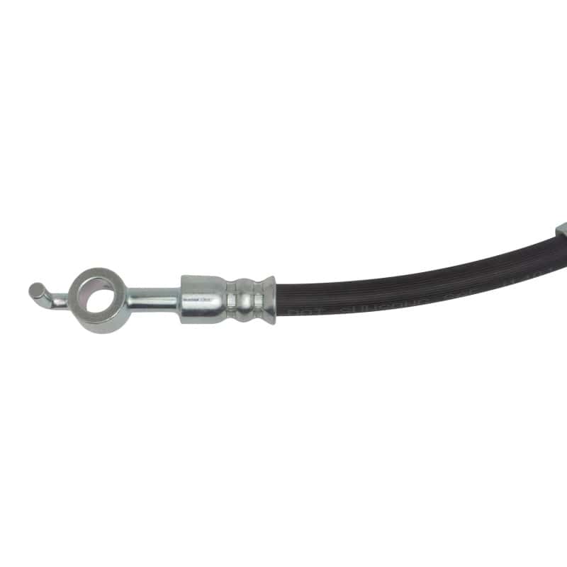 DFC — DFC 04-08 Chevrolet Optra Rear-L Brake Hose - view 3