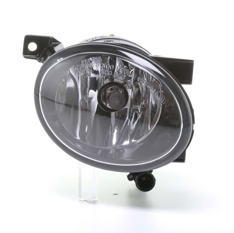 Hella — Hella 12-15 Volkswagen Tiguan 2.0L OE Replacement Fog Light Assembly - Right
Fog Lamp Assy RH - view 11