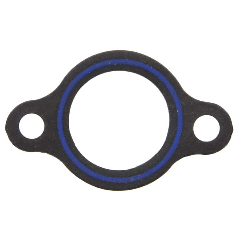 Fel-Pro — Fel-Pro Kia Telluride 35933 Engine Coolant Thermostat Housing Gasket - view 2