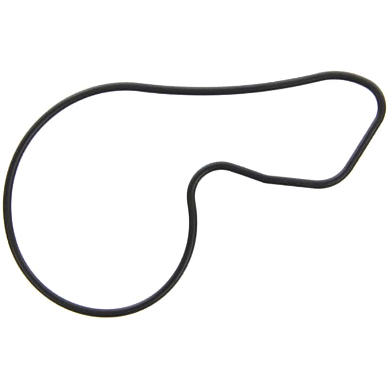 Fel-Pro — Fel-Pro Honda Civic 35884 Engine Water Pump Gasket - view 1