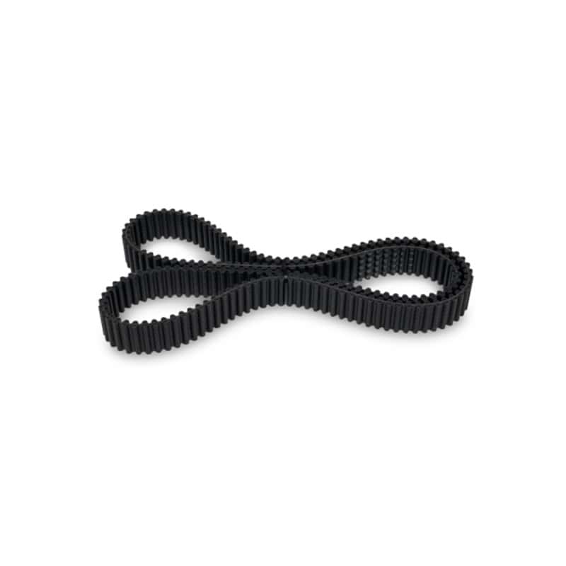 KraftWerks — KraftWerks Supercharger Replacement Belt Honda S2000
Accessory Drive Belt - view 1