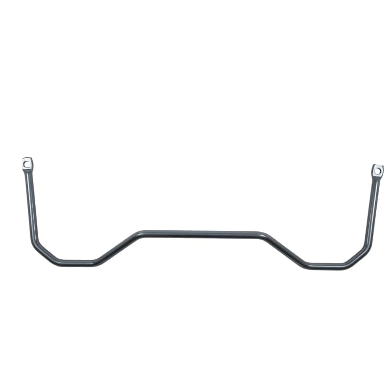 Belltech — Belltech REAR ANTI-SWAYBAR 97-04 DODGE DAKOTA
REAR ANTI-SWAYBAR - view 6