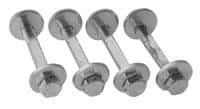 SPC Performance — SPC Performance FORD CAM BOLT KIT
CAM BOLT KIT (4)
CAM BOLT SE - view 2