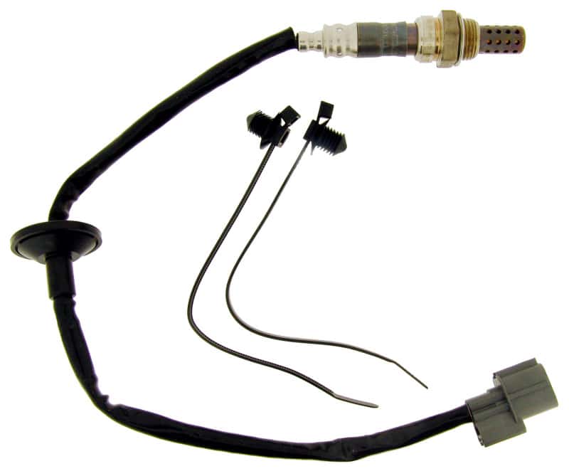 NGK — NGK Honda Civic 2000-1996 Direct Fit Oxygen Sensor - view 1