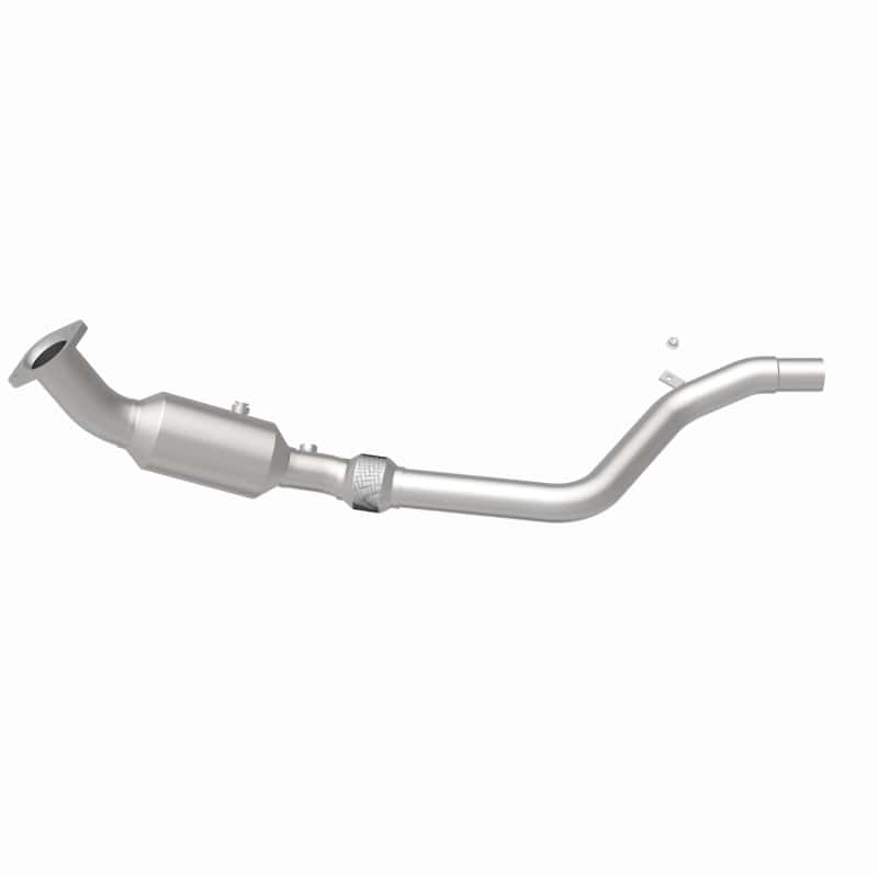 Magnaflow — MagnaFlow Conv DF 05-07 Chry 300 2.7/3.5L D/S
OEM Grade
OEM - view 16