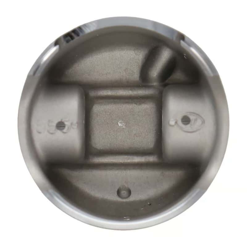 Wiseco — Wiseco Kawasaki KX125 90 ProLite 2224CS Piston Kit
Piston Kit - view 8