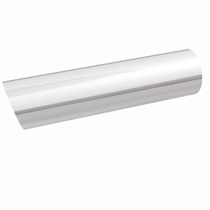 Magnaflow — MagnaFlow Tip 1-Pk. Sc 3 X 12 3 Id 15Deg
Stainless Steel
Exhaust Tip - view 8