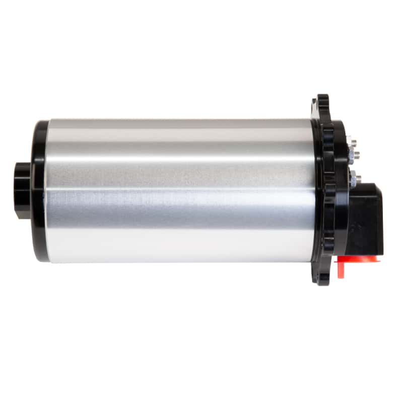 Aeromotive — Aeromotive Fuel Pump Module TVS 90-Deg Outlet Brushless A1000
Fuel Pump - view 1