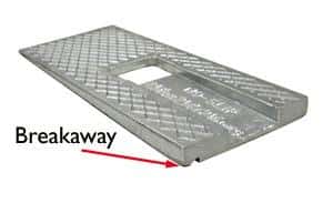 SPC Performance — SPC Performance BREAK AWAY AXLE SHIMS(6)
AXLE SHIM SET
AXLE SHIM SE - view 2