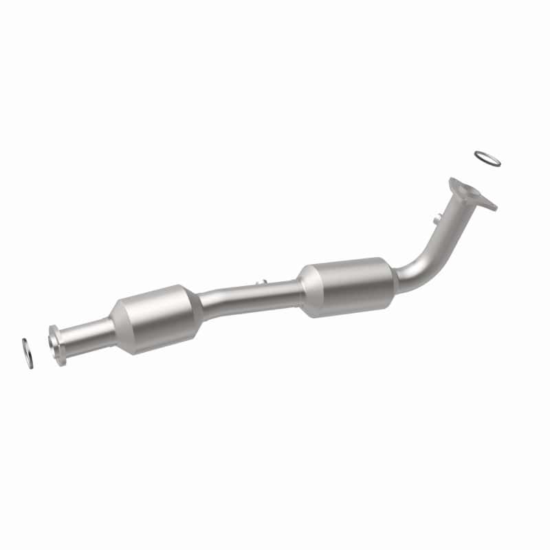 Magnaflow — Magnaflow 07-18 Toyota Tundra 5.7L CARB Compliant Direct-Fit Catalytic Converter
California - view 19