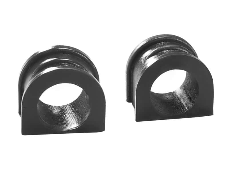 aFe — aFe Control PFADT Series Racing Sway Bar Rear Service Kit Chevrolet Corvette (C5/C6) 97-13
Sway Bar Service Kit - view 4