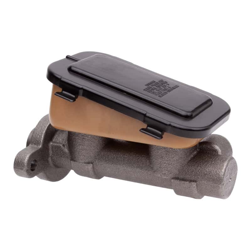 DFC — DFC 76-81 Buick Regal Brake Master Cylinder
DFC Brake Master Cyl - view 5