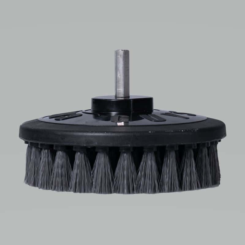 Chemical Guys — Chemical Guys Carpet Brush w/Drill Attachment - Light Duty - view 3