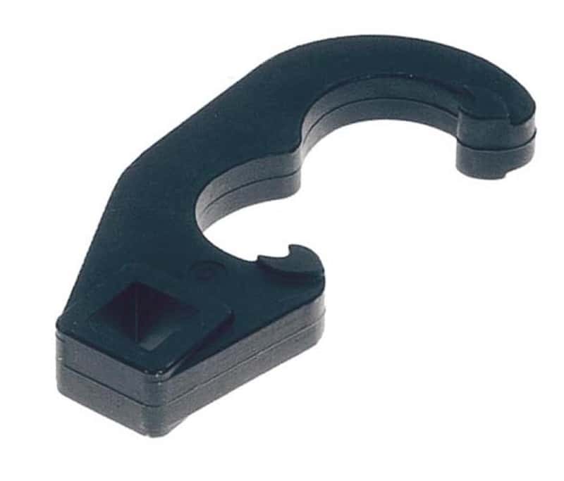 SPC Performance — SPC Performance TIE ROD TOOL
TIE ROD TOOL - view 1