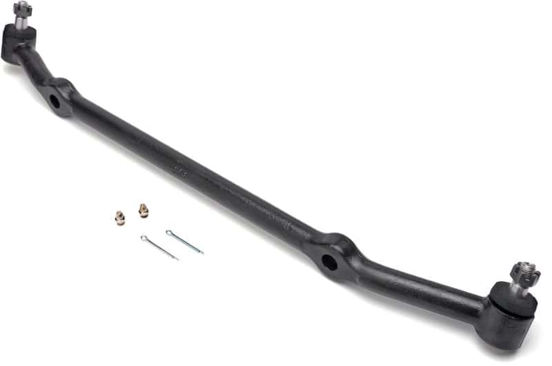 Ridetech — Ridetech 78-88 GM G-Body E-Coated Center Link
Center Link 78-88 G- - view 2