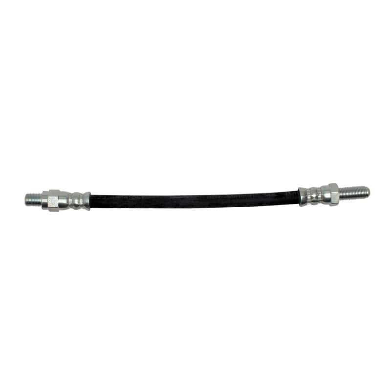 DFC — DFC 65-74 Jaguar XKE Rear Brake Hose - view 1