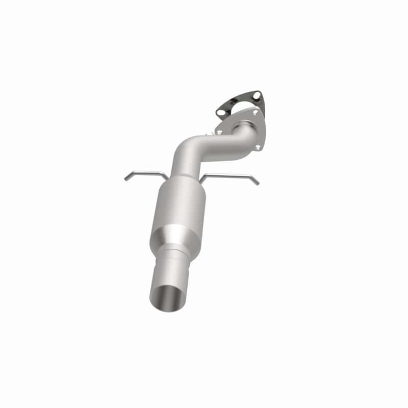Magnaflow — MagnaFlow Conv Direct Fit 1995 Chevrolet Blazer 4.3L V6
California - view 25