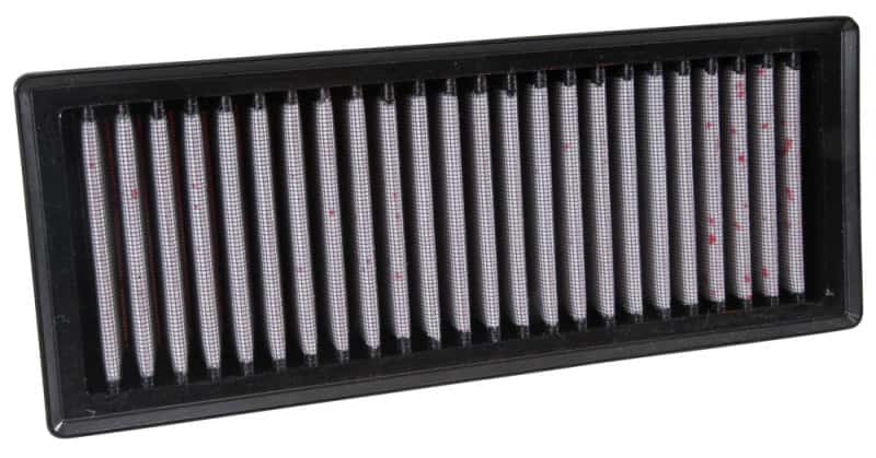 AEM Induction — AEM Dryflow Air Filter for 07-16 Audi A4 1.8L TFSI
AEM DryFlow Air Filt - view 2