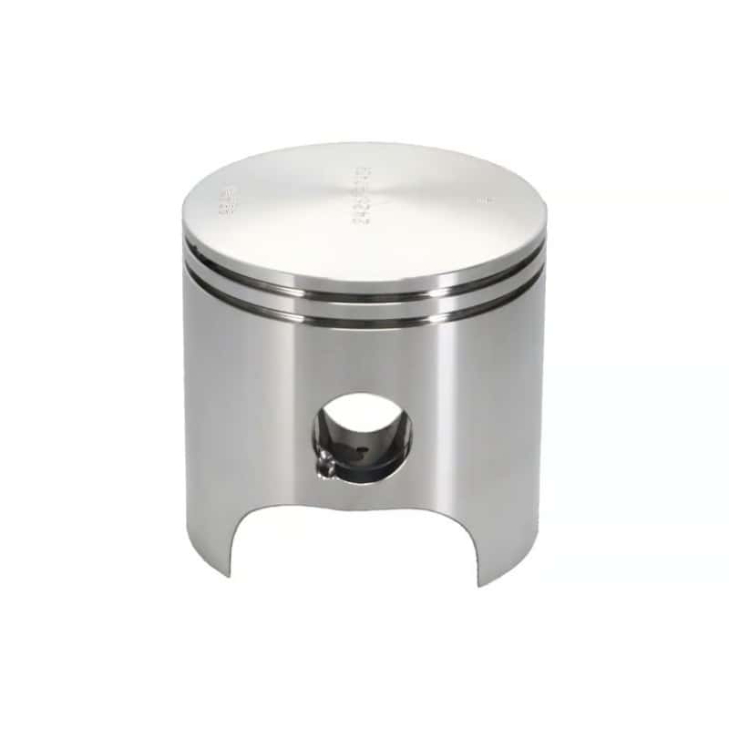 Wiseco — Wiseco Polaris 600 Indy Liberty 98-01 2933KD Piston Kit
Piston Kit - view 9