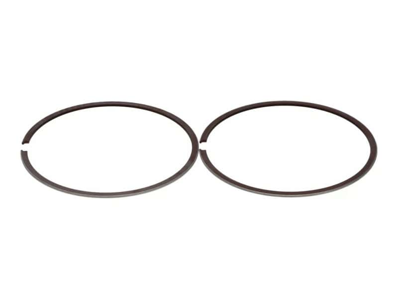 Wiseco — Wiseco 56.75mm Ring Set
Piston Rings - view 2