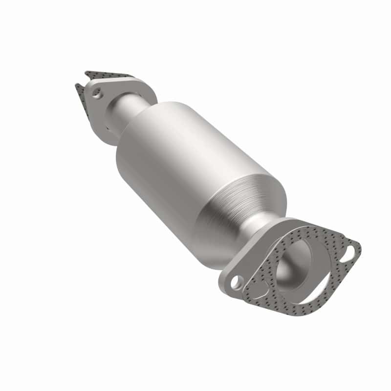 Magnaflow — Magnaflow 10-13 Hyundai Santa Fe 2.4L Direct Fit Converter
California - view 23