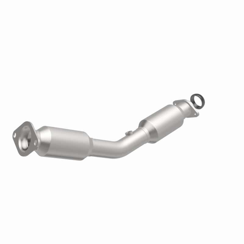 Magnaflow — MagnaFlow Conv Direct Fit 07-08 Nissan Sentra L4-2.0L
California - view 6