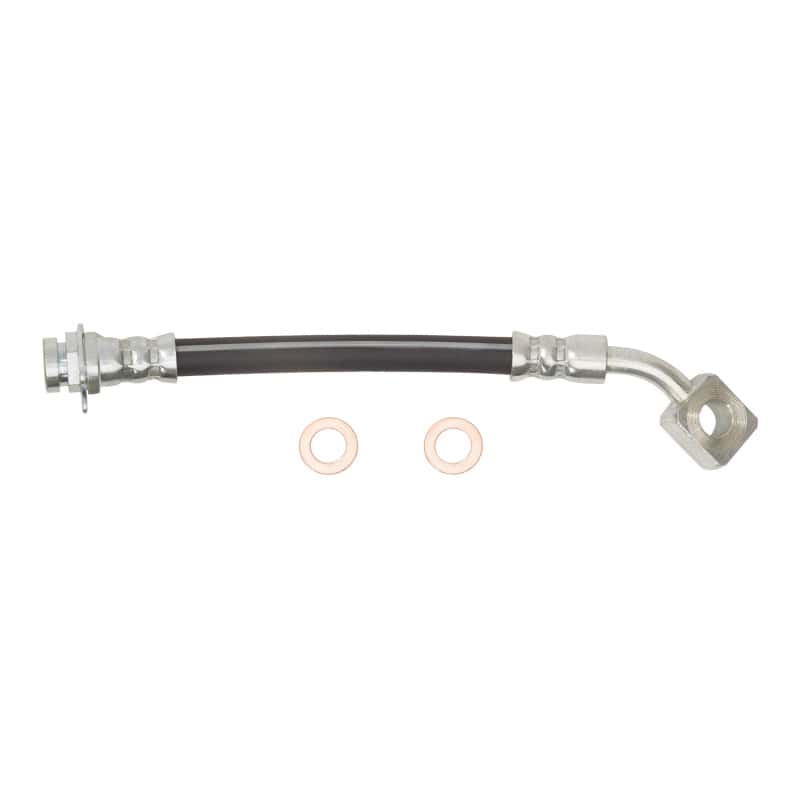 DFC — DFC 15-20 Chevrolet Colorado Rear-L lo Brake Hose - view 1