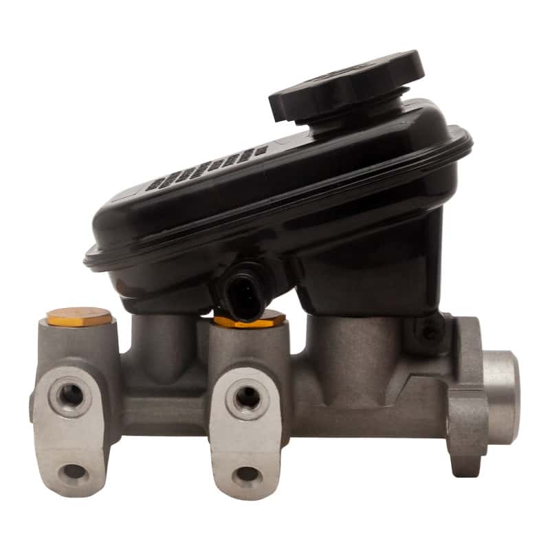 DFC — DFC 91-98 Buick Skylark Brake Master Cylinder
DFC Brake Master Cyl - view 4