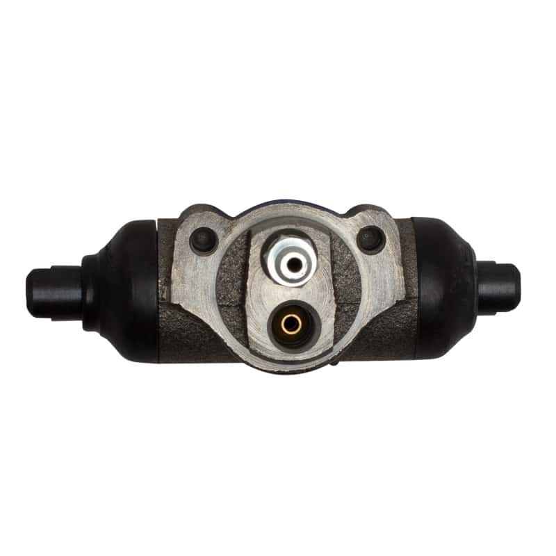 DFC — DFC 83-84 Mitsubishi Cordia Rear Brake Wheel Cylinder
DFC Brake Wheel Cyl - view 2