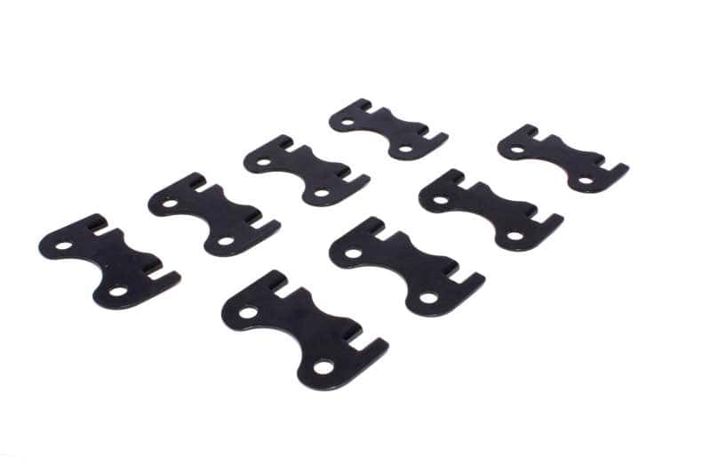 COMP Cams — COMP Cams Guide Plates Dodge Magnum 5/1
Push Rod Guide Plate - view 1