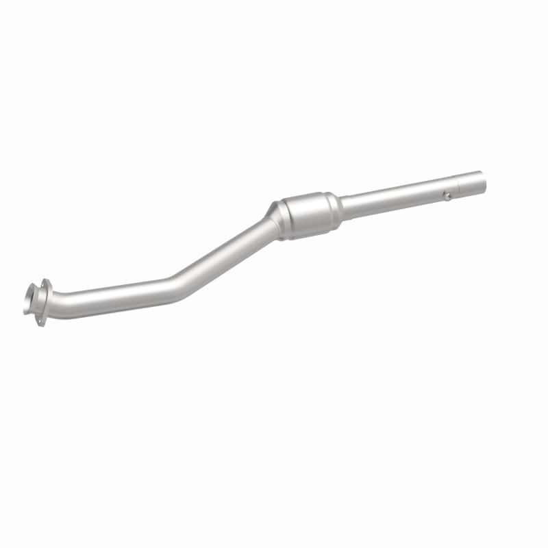 Magnaflow — MagnaFlow Conv DF 99-00 BMW 540i 4.4L DS Rear
OEM Grade
OEM - view 10