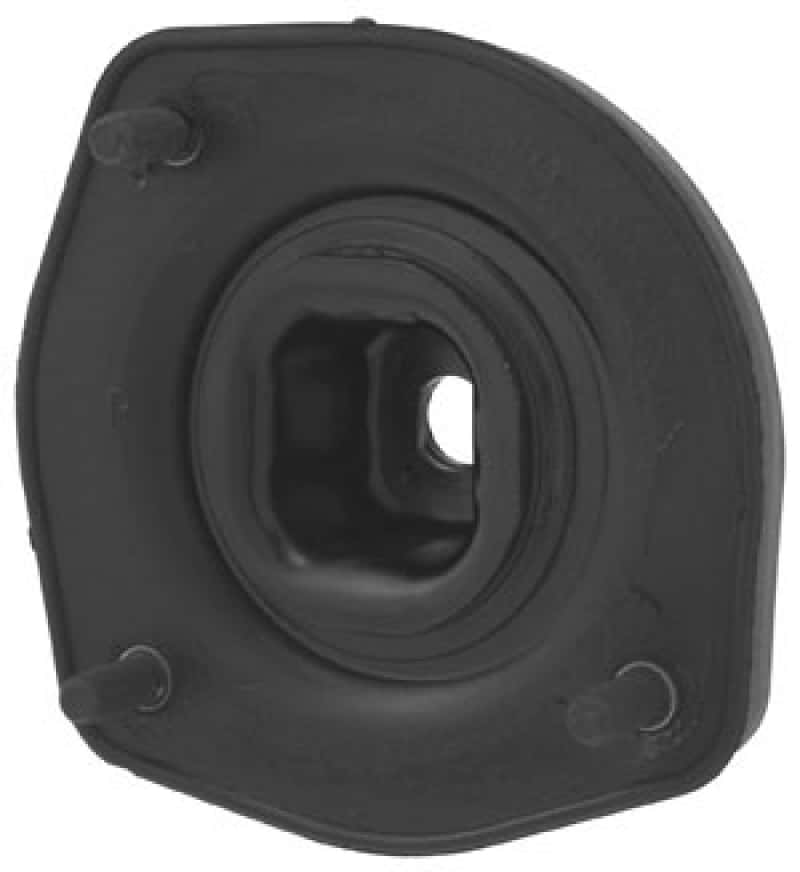 KYB — KYB Shocks & Struts Strut Mounts Rear Right CHEVROLET Prizm 1998-02 GEO Prizm 1989-97 KIA Spectra 20 - view 1